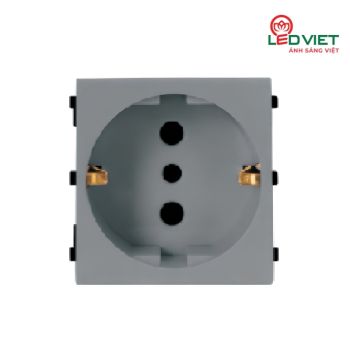 Ổ cắm Schuko V7.0-GZD