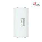 Ổ cắm USB cỡ S V3.0USB