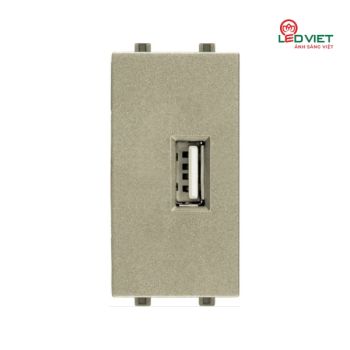 Ổ cắm USB V9.1USB