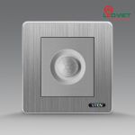 Thiết bị cảm biến cơ thể người S300G-1D/H