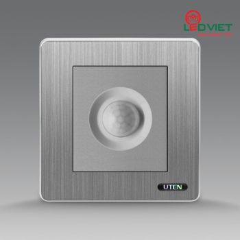 Thiết bị cảm biến cơ thể người S300G-1D/H