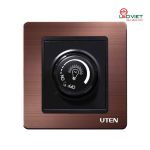 Triết áp đèn A5G-1D/G