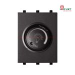 Triết áp đèn A8-D/G