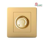 Triết áp đèn Q7G-1D/G