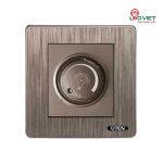 Triết áp đèn S400-1D/G