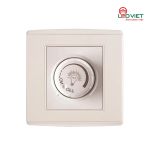 Triết áp đèn V4.0G-D/G