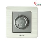 Triết áp đèn V6.0G-1DG