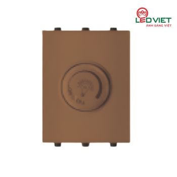 Triết áp đèn V7.1P-D/G