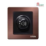 Triết áp điều chỉnh âm lượng A5G-D/Y