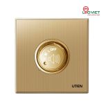 Triết áp điều chỉnh âm lượng Q7G-1D/Y