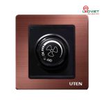 Triết áp quạt A5G-1D/S