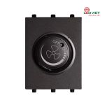 Triết áp quạt A8-D/S