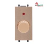 Triết áp quạt, triết áp đèn cỡ S Q120