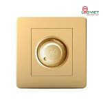 Triết áp quạt Q7G-1D/S