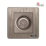 Triết áp quạt S400G-1D/S