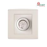 Triết áp quạt V4.0G-D/S