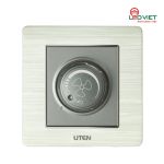 Triết áp quạt V6.0G-1DS