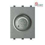 Triết áp quạt V7.0P-D/S