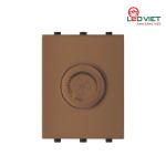 Triết áp quạt V7.1P-D/S
