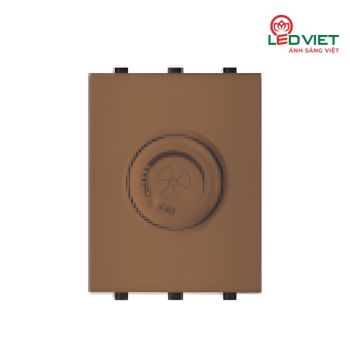 Triết áp quạt V7.1P-D/S