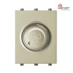 Triết áp quạt V9.1P-D/S
