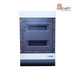 Tủ aptomat Uten 24 M5-A224T