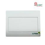 Tủ Aptomat Uten M5-A110M