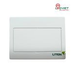 Tủ aptomat Uten M5-A118M