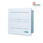 Tủ Aptomat Uten M5-A224M