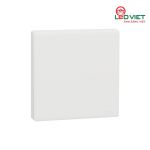 Bộ công tắc trung gian 10A KBN31IM_WE