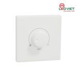 Bộ điều chỉnh ánh sáng đèn KBN31RD250U_WE