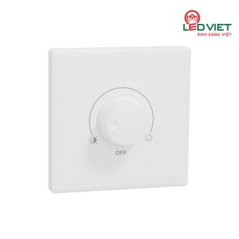 Bộ điều chỉnh ánh sáng đèn KBN31RD250U_WE